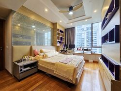 Cyan (D10), Condominium #444901911